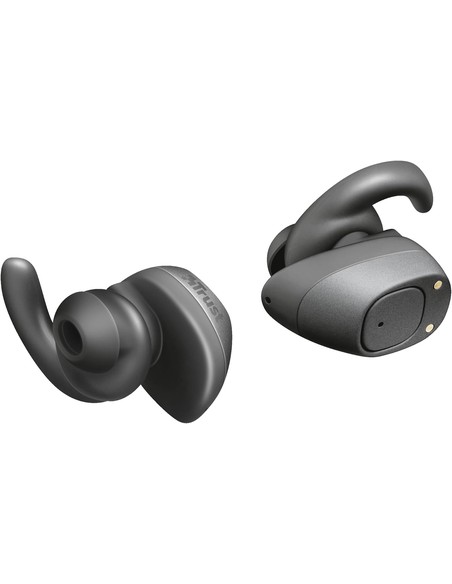 urb-revolt-by-trust-auriculares-inalambricos-22161-auricular_8713439221619_promocion