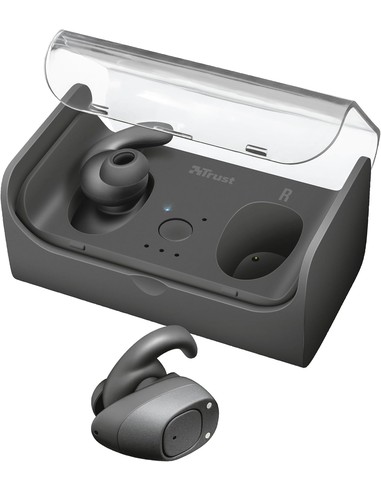 urb-revolt-by-trust-auriculares-inalambricos-22161-auricular_8713439221619_barato