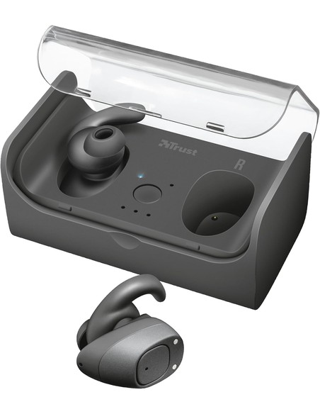 urb-revolt-by-trust-auriculares-inalambricos-22161-auricular_8713439221619_barato