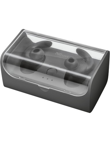 urb-revolt-by-trust-auriculares-inalambricos-22161-auricular_8713439221619_novedad