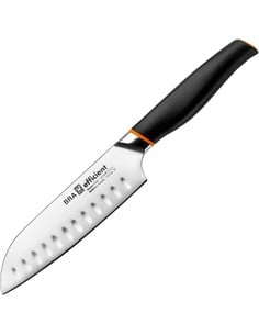 bra-cuchillo-santoku-efficient-a198003-cuchillo-de-cocina-ac_8411796108290_oferta