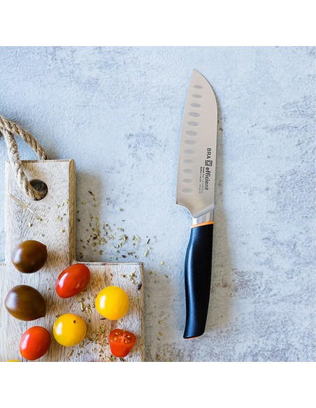 bra-cuchillo-santoku-efficient-a198003-cuchillo-de-cocina-ac_8411796108290_promocion