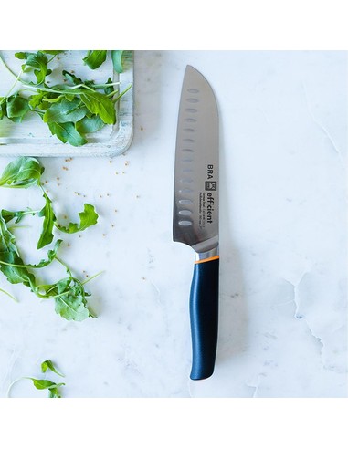 bra-cuchillo-santoku-efficient-a198003-cuchillo-de-cocina-ac_8411796108290_barato