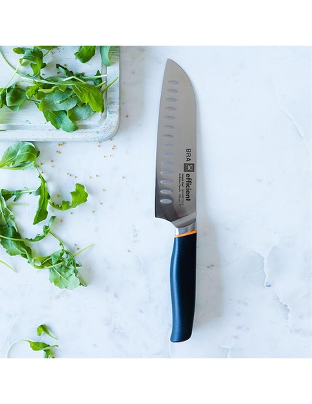 bra-cuchillo-santoku-efficient-a198003-cuchillo-de-cocina-ac_8411796108290_barato