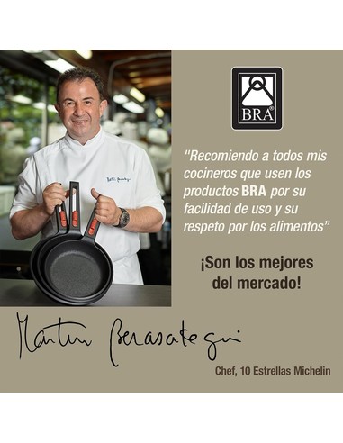 bra-cuchillo-santoku-efficient-a198003-cuchillo-de-cocina-ac_8411796108290_novedad
