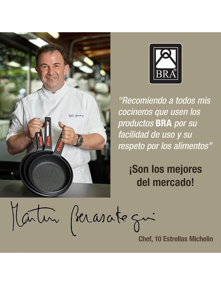 bra-cuchillo-santoku-efficient-a198003-cuchillo-de-cocina-ac_8411796108290_novedad