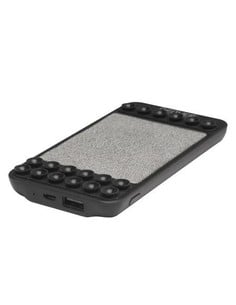 denver-pbq-4000-bateria-externa-con-carga-qi-4000-mah-power-_5706751043499_oferta