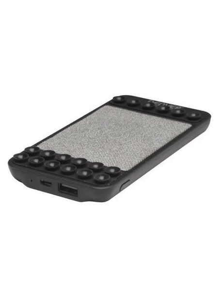 denver-pbq-4000-bateria-externa-con-carga-qi-4000-mah-power-_5706751043499_oferta