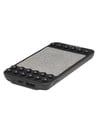 Denver Pbq-4000 Batería Externa Con Carga Qi 4000 Mah - Power Bank Usb Usb Tipo-c Microusb Ventosa Tela