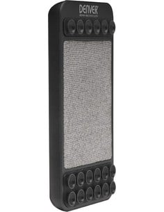 denver-pbq-4000-bateria-externa-con-carga-qi-4000-mah-power-_5706751043499_oferta 2