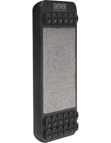 denver-pbq-4000-bateria-externa-con-carga-qi-4000-mah-power-_5706751043499_promocion