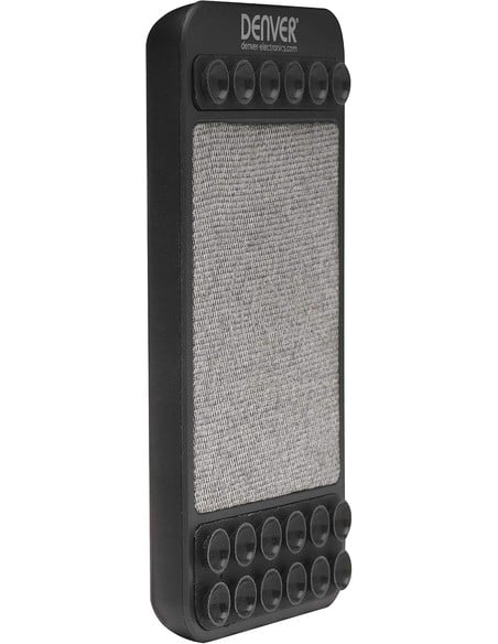 denver-pbq-4000-bateria-externa-con-carga-qi-4000-mah-power-_5706751043499_promocion