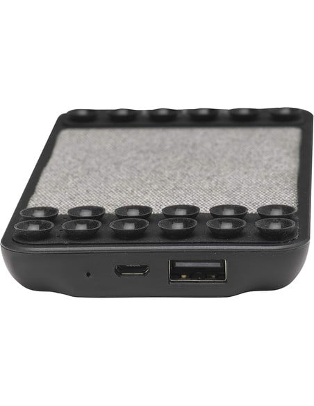 denver-pbq-4000-bateria-externa-con-carga-qi-4000-mah-power-_5706751043499_barato