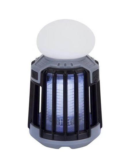 mostrap-jata-mib9n-lampara-antimosquitos-electrica-interior-_8436017660715_oferta