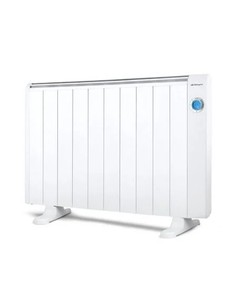 orbegozo-rre-1810a-emisor-termico-1800w-10-elementos-pantall_8436044534744_oferta