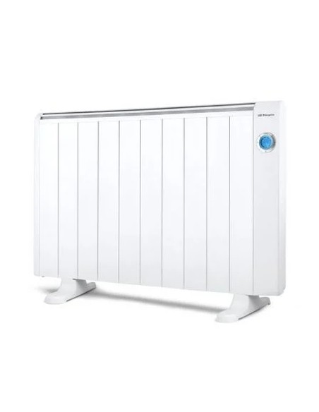 orbegozo-rre-1810a-emisor-termico-1800w-10-elementos-pantall_8436044534744_oferta
