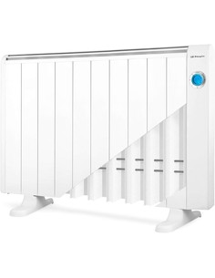 orbegozo-rre-1810a-emisor-termico-1800w-10-elementos-pantall_8436044534744_oferta 2