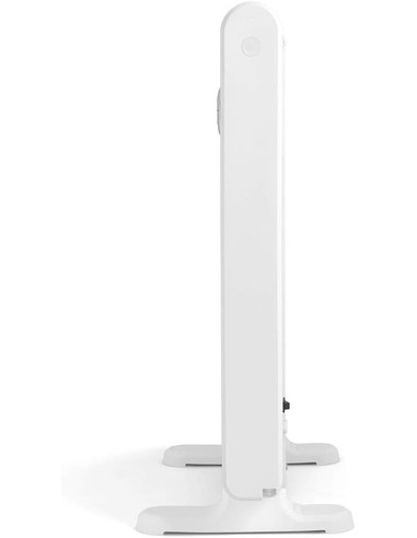 orbegozo-rre-1810a-emisor-termico-1800w-10-elementos-pantall_8436044534744_barato