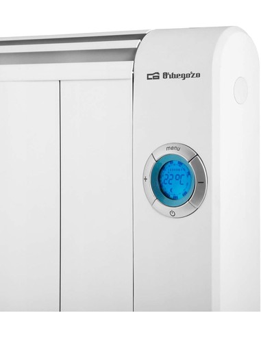 orbegozo-rre-1810a-emisor-termico-1800w-10-elementos-pantall_8436044534744_novedad