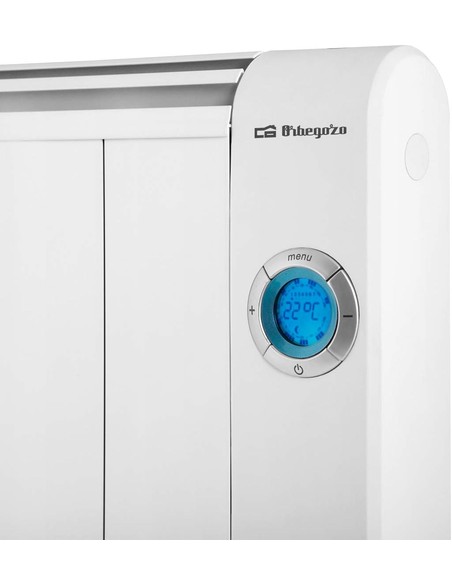 orbegozo-rre-1810a-emisor-termico-1800w-10-elementos-pantall_8436044534744_novedad