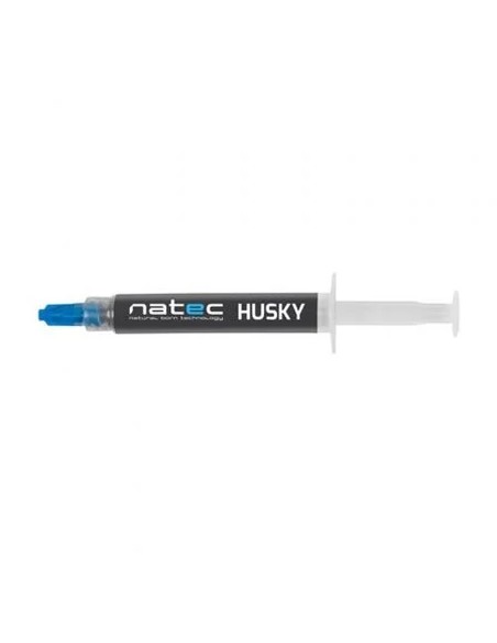 natec-husky-pasta-termica-4-63w-m-k-4-gr_5901969412970_oferta