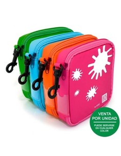 iris-b-porta-alimentos-portasandwich-lb-porta-alimentos-colo_8411398991054_oferta