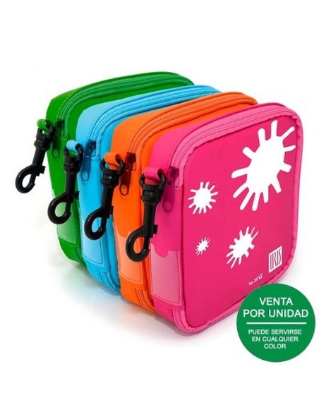 iris-b-porta-alimentos-portasandwich-lb-porta-alimentos-colo_8411398991054_oferta