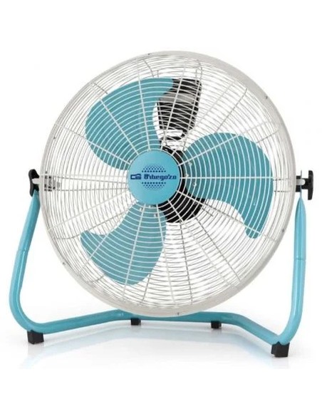 orbegozo-pw-1546-ventilador-industrial-power-fan-3-velocidad_8436044533464_oferta