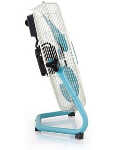 orbegozo-pw-1546-ventilador-industrial-power-fan-3-velocidad_8436044533464_oferta 2