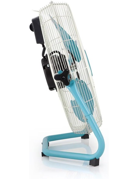 orbegozo-pw-1546-ventilador-industrial-power-fan-3-velocidad_8436044533464_promocion