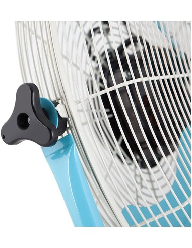 orbegozo-pw-1546-ventilador-industrial-power-fan-3-velocidad_8436044533464_barato