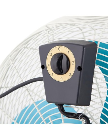 orbegozo-pw-1546-ventilador-industrial-power-fan-3-velocidad_8436044533464_novedad
