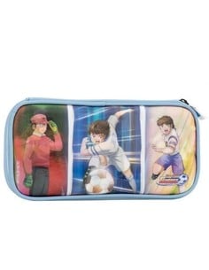 fr-tec-funda-para-nintendo-switch-y-switch-lite-capitan-tsub_8436563091919_oferta