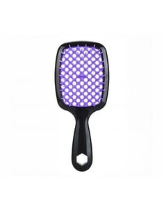 wad-professional-beauty-cepillo-vento-purple-cepillo-desenre_8436610472241_oferta