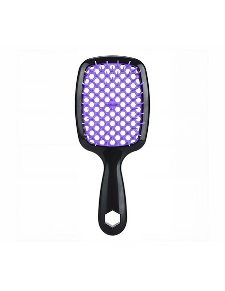 wad-professional-beauty-cepillo-vento-purple-cepillo-desenre_8436610472241_oferta