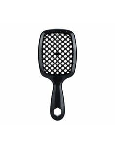 wad-professional-beauty-cepillo-vento-black-cepillo-de-pelo-_8436610472234_oferta