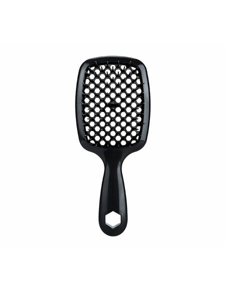 wad-professional-beauty-cepillo-vento-black-cepillo-de-pelo-_8436610472234_oferta