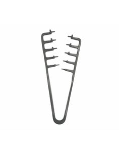 wad-professional-beauty-peine-voluminizador-peine-para-cabel_8436610472227_oferta