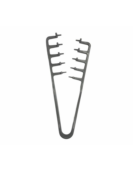 wad-professional-beauty-peine-voluminizador-peine-para-cabel_8436610472227_oferta