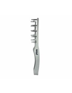 wad-professional-beauty-peine-voluminizador-peine-para-cabel_8436610472227_oferta 2