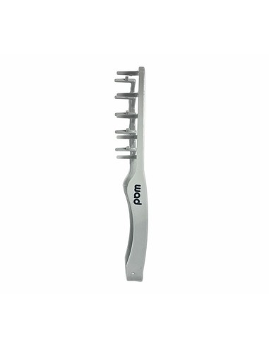 wad-professional-beauty-peine-voluminizador-peine-para-cabel_8436610472227_promocion