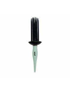 wad-professional-beauty-rizzo-curl-defining-brush-green-cepi_8436610471923_oferta