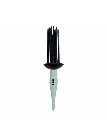 wad-professional-beauty-rizzo-curl-defining-brush-green-cepi_8436610471923_oferta