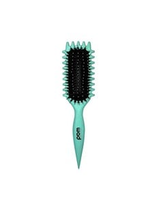 wad-professional-beauty-brush-spira-green-cepillo-para-cabel_8436610471565_oferta