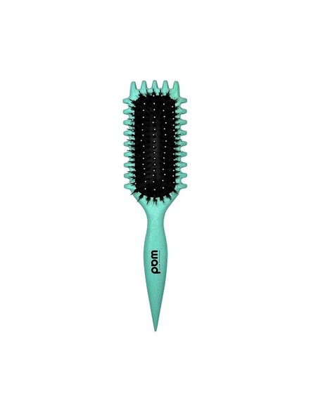 wad-professional-beauty-brush-spira-green-cepillo-para-cabel_8436610471565_oferta