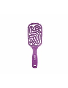 wad-professional-beauty-cepillo-cyclo-violet-cepillo-para-ca_8436610471435_oferta