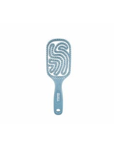 wad-professional-beauty-cepillo-cyclo-blue-cepillo-de-pelo-p_8436610471466_oferta