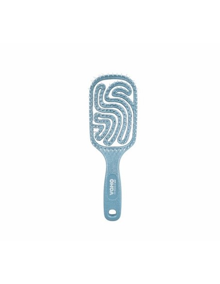 wad-professional-beauty-cepillo-cyclo-blue-cepillo-de-pelo-p_8436610471466_oferta