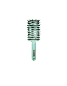 wad-professional-beauty-brush-aura-green-cepillo-para-el-cab_8436610471145_oferta