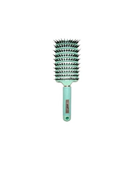 wad-professional-beauty-brush-aura-green-cepillo-para-el-cab_8436610471145_oferta